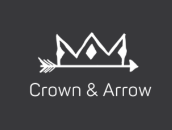 Crown & Arrow