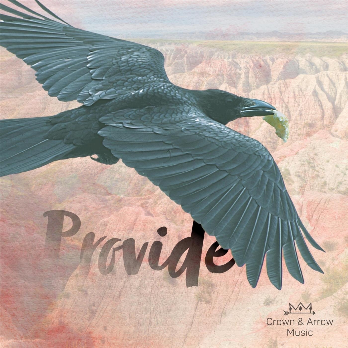 Provide official cover artwork